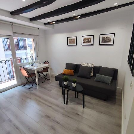Talakoetxea Apartment แบร์เมโอ ภายนอก รูปภาพ